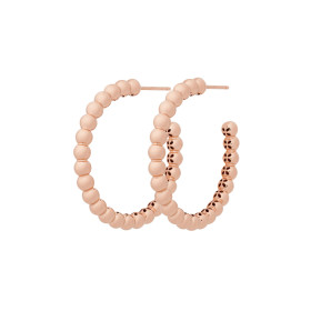 Bron Lux Ohrschmuck 7OR4827