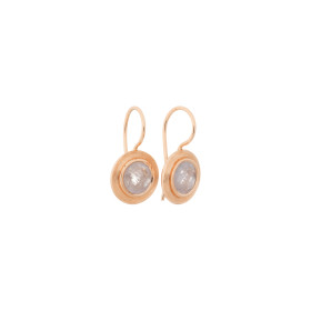 Bron Solar Ohrschmuck 8OR4822SAS
