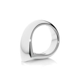 Tamara Comolli SIGNATURE Ring Drop  R-Dr-wg