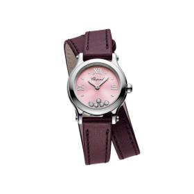 Chopard Happy Sport 278620-3004