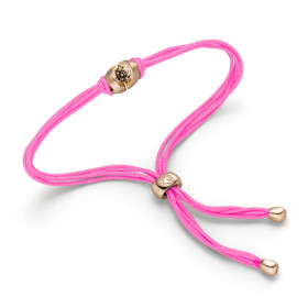 Schaffrath COLORTAIRE Armband 751_CT001_012_09_RBR