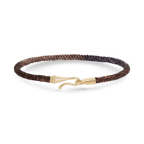 Ole Lynggaard Copenhagen Life Armband A3040-411