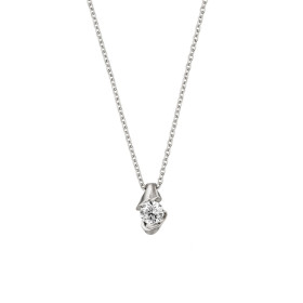 Schaffrath CALLA Collier 214_CALSO_20_WW