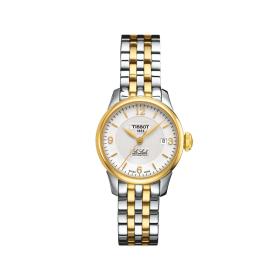 Tissot Le Locle Automatic Small Lady T41.2.183.34