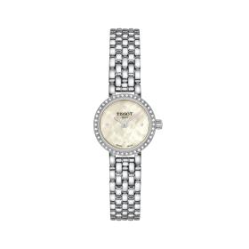 Tissot Lovely T140.009.61.116.00