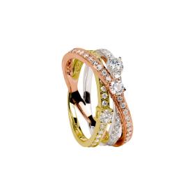 Ruppenthal Ring 00735949