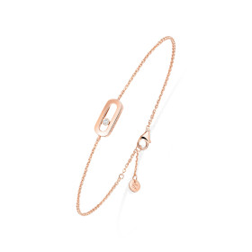 Messika Messika CARE(S) Armband 12074-PG