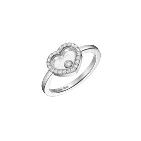 Chopard Happy Diamonds Icons Ring 82A192-1200