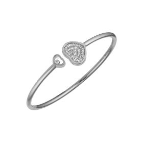Chopard Happy Hearts Armreif 857482-1900