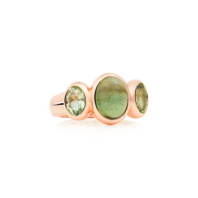Bron Sushi Ring 8RR4902GTCGT