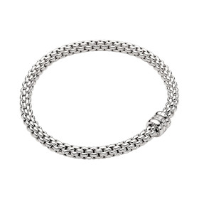 FOPE Solo Flex'it Armband 62106BX_BB_B_BBB_00S