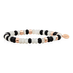 Bron Reflex Armband 8AR3985MIX71