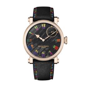 Speake-Marin Tutti Frutti 423814160