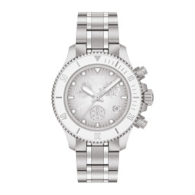 Tissot Seastar 1000 38mm T120.217.11.011.00