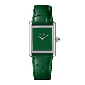 Cartier Tank Must WSTA0056