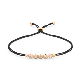 Schaffrath COLORTAIRE Armband CTR52_B_0015_BR_2_11_MIDNIGHT_RW