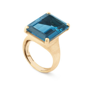 Marco Bicego Alta Ring AB640_TPL01_Y_01