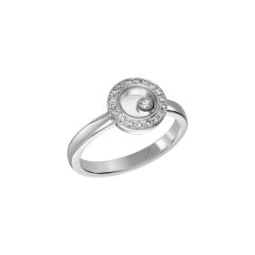 Chopard Happy Diamonds Icons Ring 82A017-1200