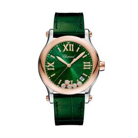 Chopard Happy Sport 278582-6005