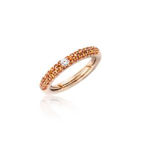 Adolfo Courrier Hermes Ring TK2-HRM-02