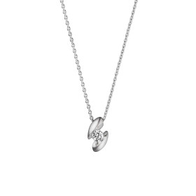 Schaffrath CALLA Collier 214_CALLA_10_WW