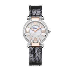 Chopard Imperiale 388563-6007