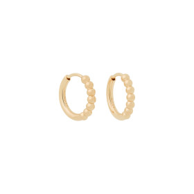 Bron Lux Ohrschmuck 7OG491016