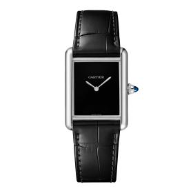 Cartier Tank Must WSTA0108
