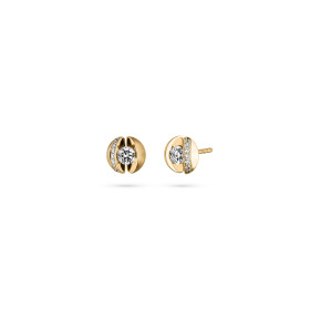 Schaffrath CALLA Ohrstecker 117_CALLY_20_GW