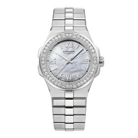 Chopard Alpine Eagle 36 298601-3002