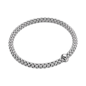 FOPE Solo Flex'it Armband 01M06BX_BB_B_XBX_00S