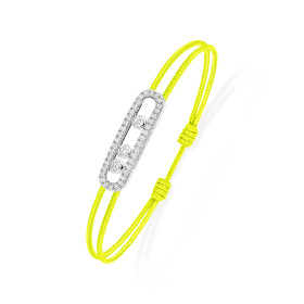 Messika Messika CARE(S) Armband 14655-WG