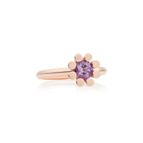 Bron Sprite Ring 8RR4590AM