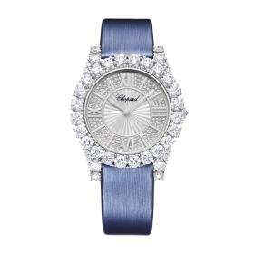 Chopard L'Heure du Diamant 139419-1601