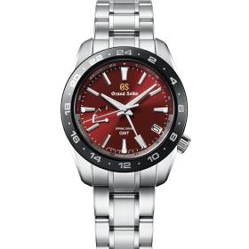 Grand Seiko Sport SBGE305