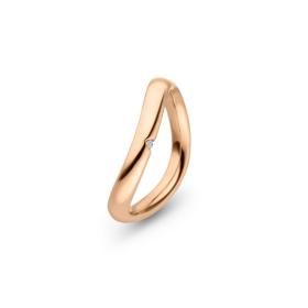 Schaffrath LA LUNA Diamantring 758_2N298_HERREN_0015_RW