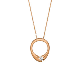 Schaffrath CALLA Collier 754_CALO1_10_10_RW