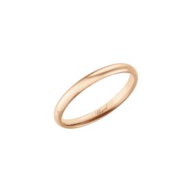 Chopard Timeless Wedding Band Ring 827332-5110