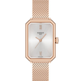 Tissot SRV 30mm T160.110.33.033.00