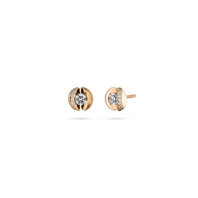 Schaffrath CALLA Ohrstecker 757_CALLY_20_RW