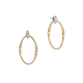 Marco Bicego Marrakech Onde Ohrringe OG367_B_YW_M5