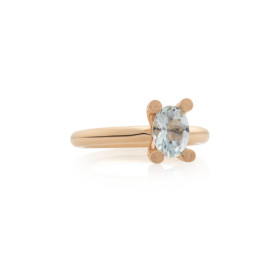Bron Phlox Ring 8RR4819AQ