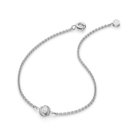Schaffrath CALLA Armband 211_CALL2_10_WW