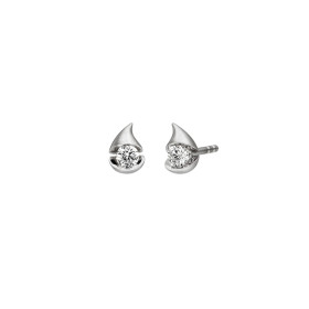 Schaffrath CALLA Ohrstecker 217_CALD7_20_WW