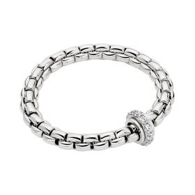 FOPE Eka Flex'it Armband 60911BX_BB_B_XBX_0XS