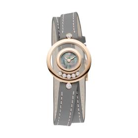Chopard Happy Diamonds Icons 209415-5003