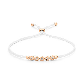 Schaffrath COLORTAIRE Armband CTR52_B_0015_BR_2_13_WHITELOTUS_RW