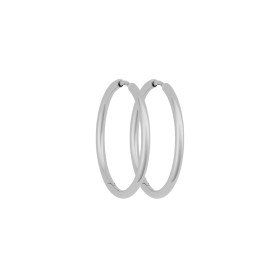 Bron Lux Ohrschmuck 7OW477930