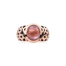 Bron Toujours Ajour Ring 4RR4823RTC