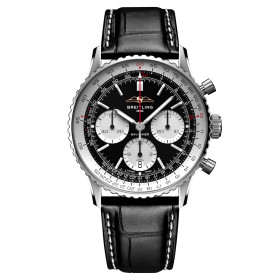Breitling Navitimer B01 Chronograph 41 AB0139211B1P1